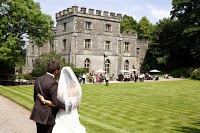 Clearwell Castle Wedding Venue 1073383 Image 9